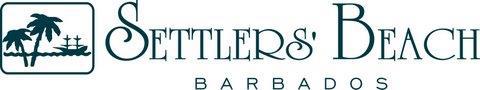 Settlers Beach Hotel سانت جيمس المظهر الخارجي الصورة