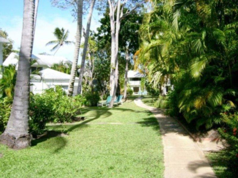 Settlers Beach Hotel سانت جيمس المظهر الخارجي الصورة